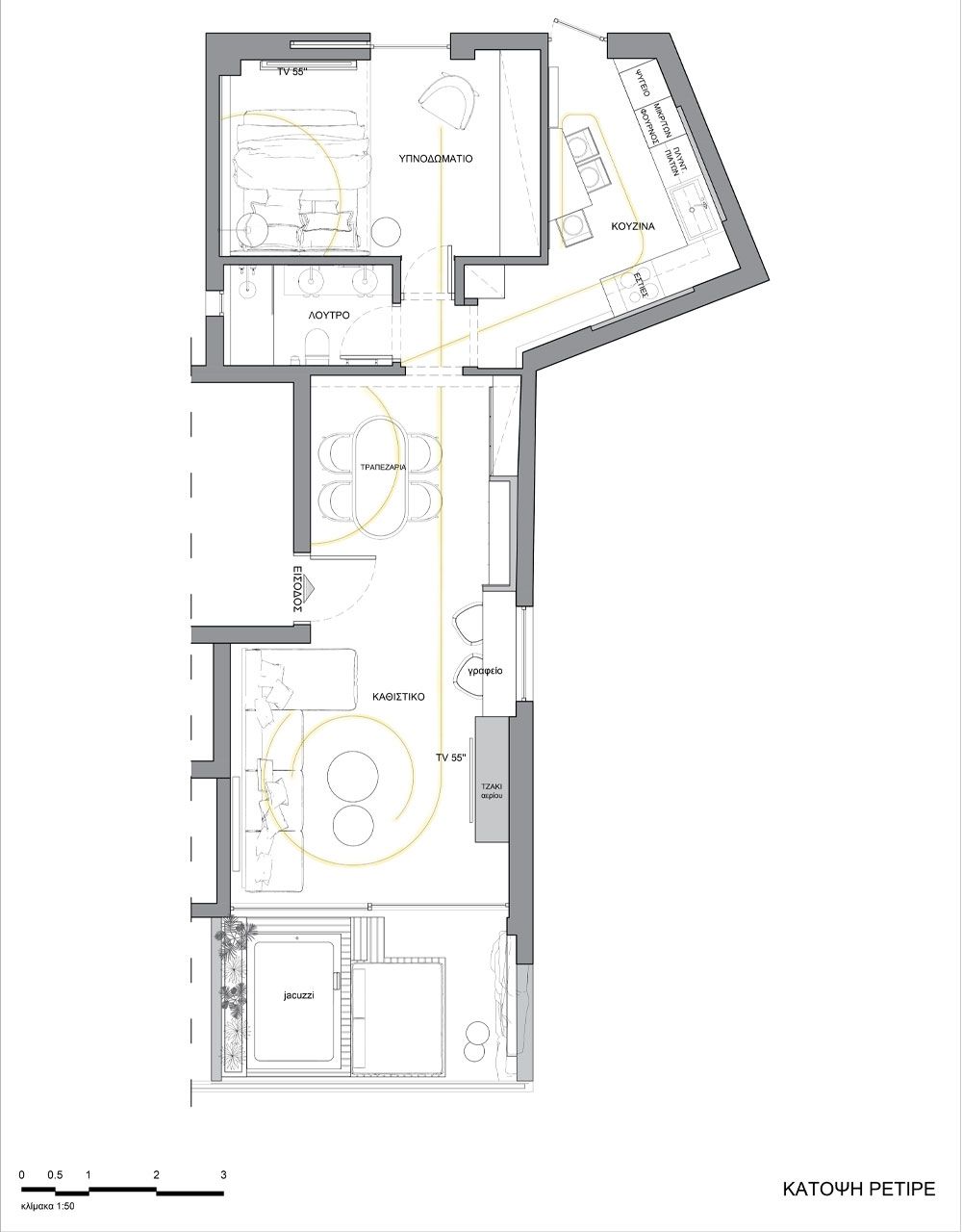 丨希腊雅典丨文本未提及-25