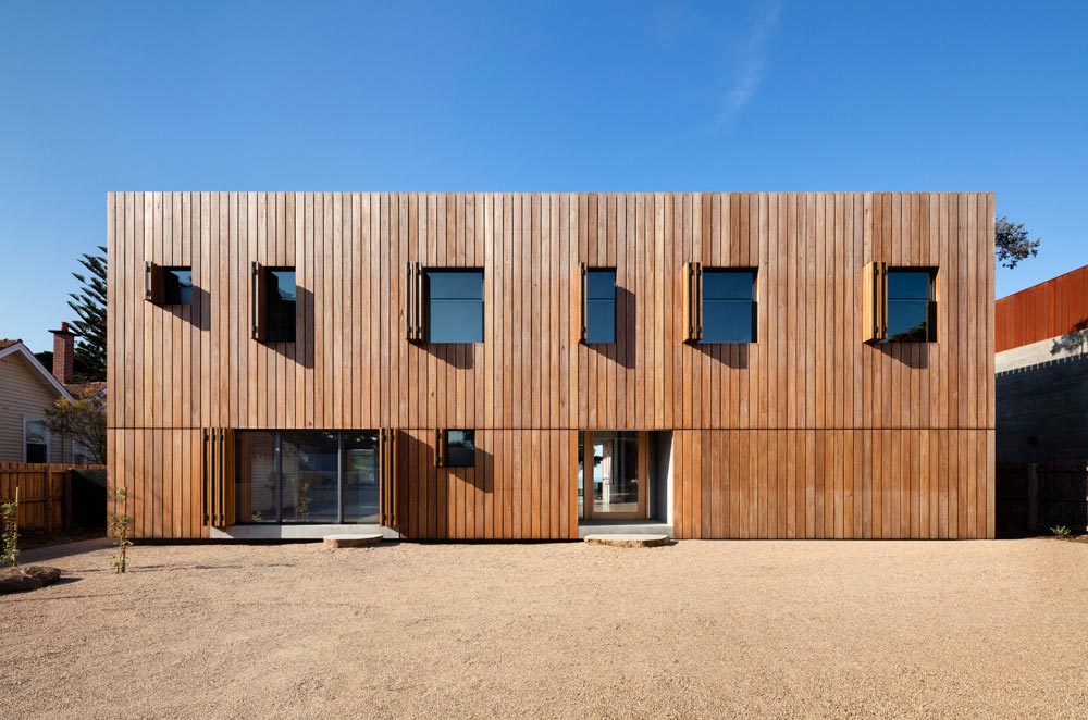 The Sorrento Beach House reflects the transition to a language of spatial openness and less formal restraint   Page 2 of 2   CAANdesign  Architecture and home design blog-4