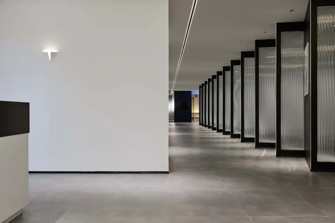 星杰国际宁波东部店丨中国宁波丨星杰国际宁波分公司-11