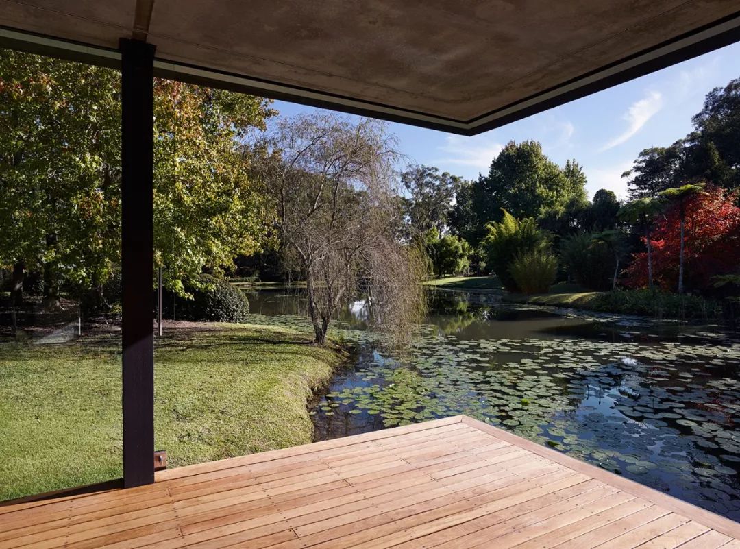 环球设计1970期-61