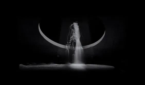 广东利和金汇餐厅 | 诗意山水与现代演绎的完美结合-60