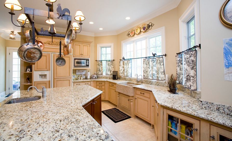 How To Choose The Window Style That's Best For Your Home-13