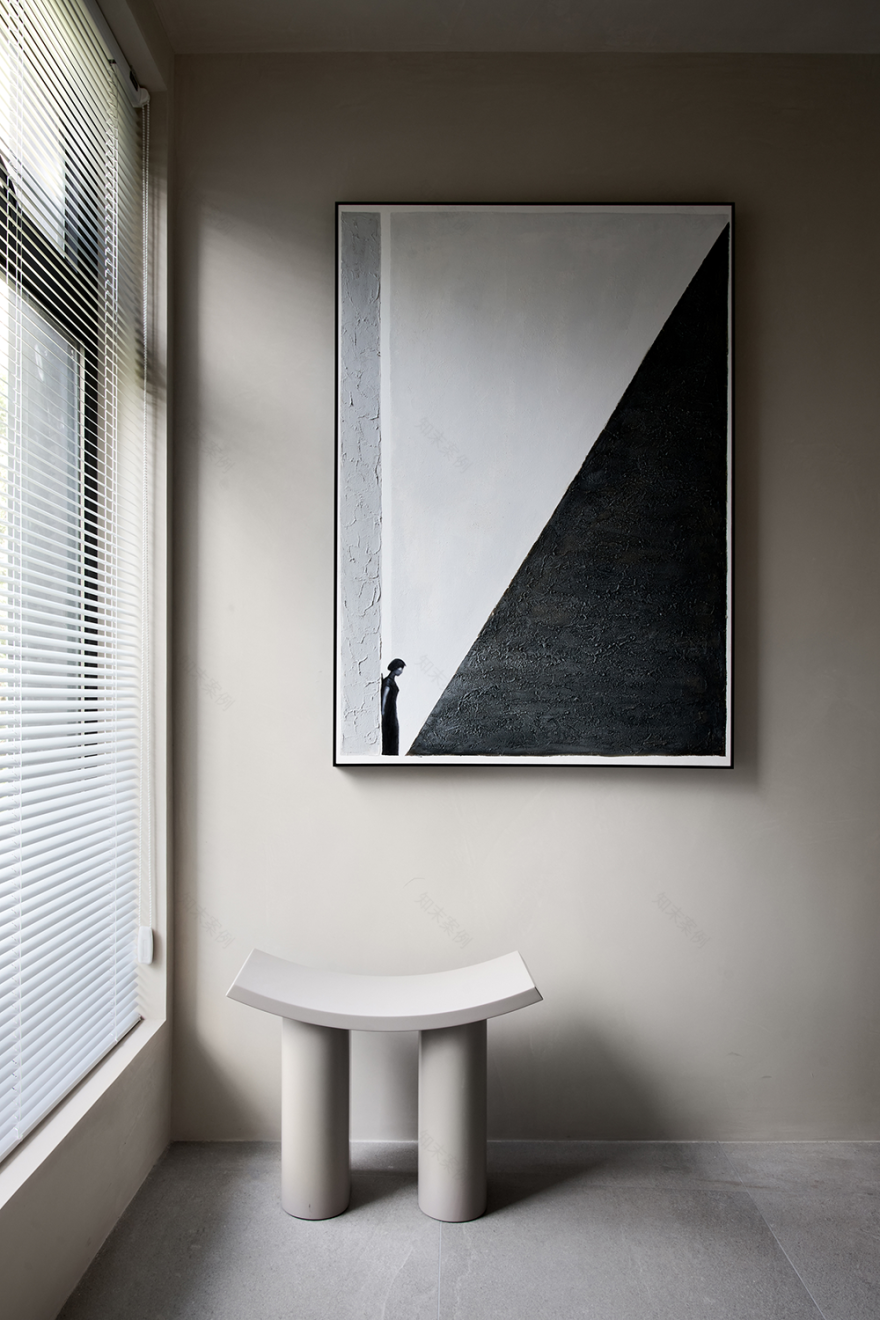 广宇鼎悦府丨中国杭州丨菲拉设计-7