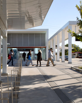 Toronto completes one of largest North American underground rail lines in decades