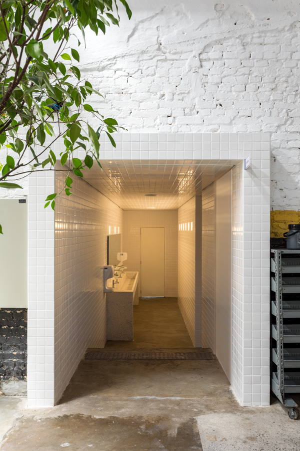 Futuro Refeitório   Felipe Hess_files Felipe Hess-12