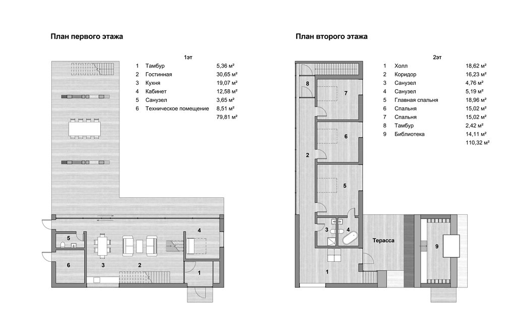 丨俄罗斯莫斯科-20