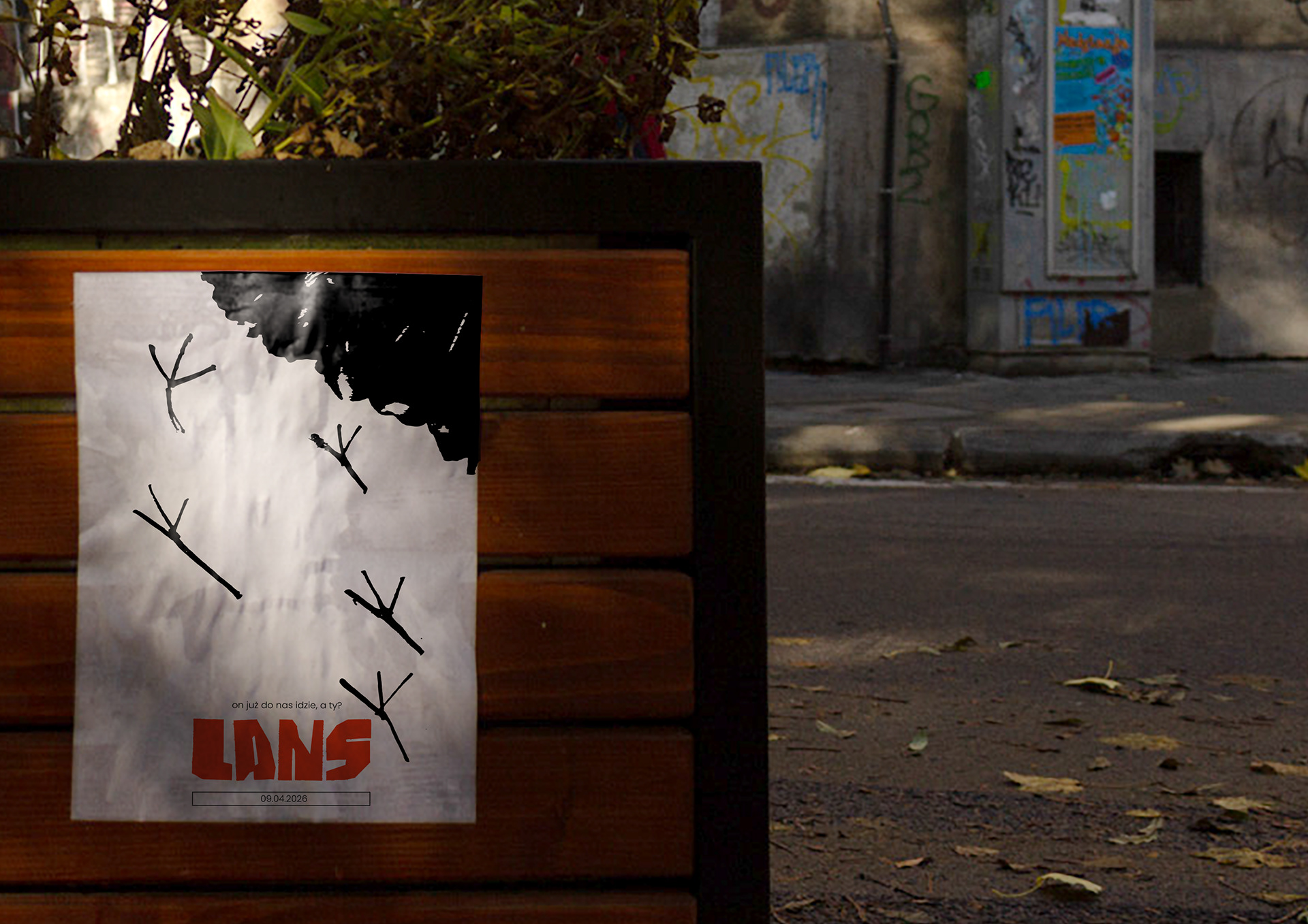 LANS - identyfikacja wizualna-10