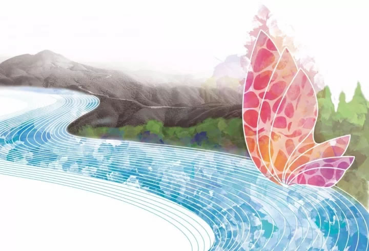 上海朗诗藏峰-42