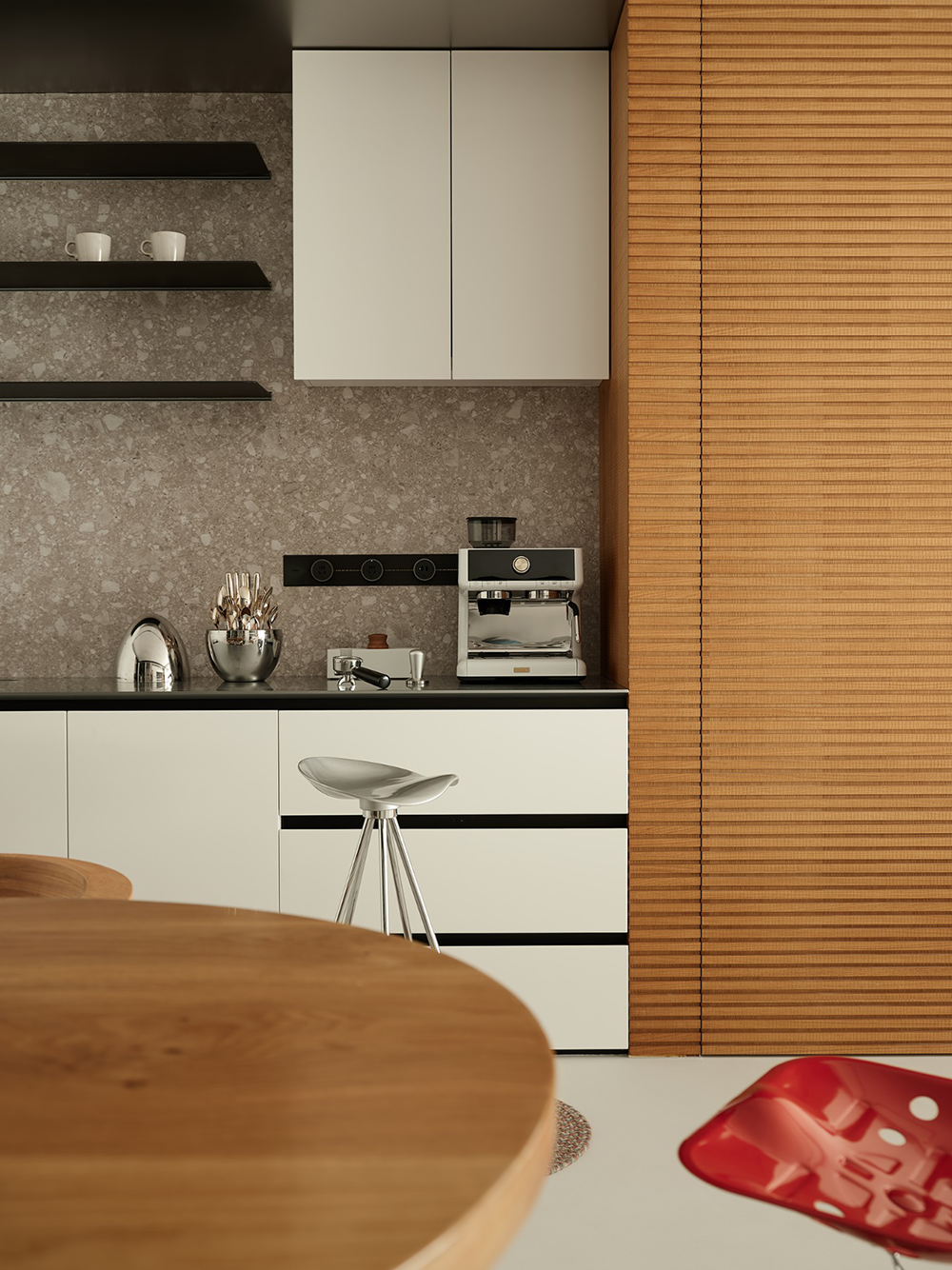 三里江印丨中国宁波丨CHEN忱设计事务所-20