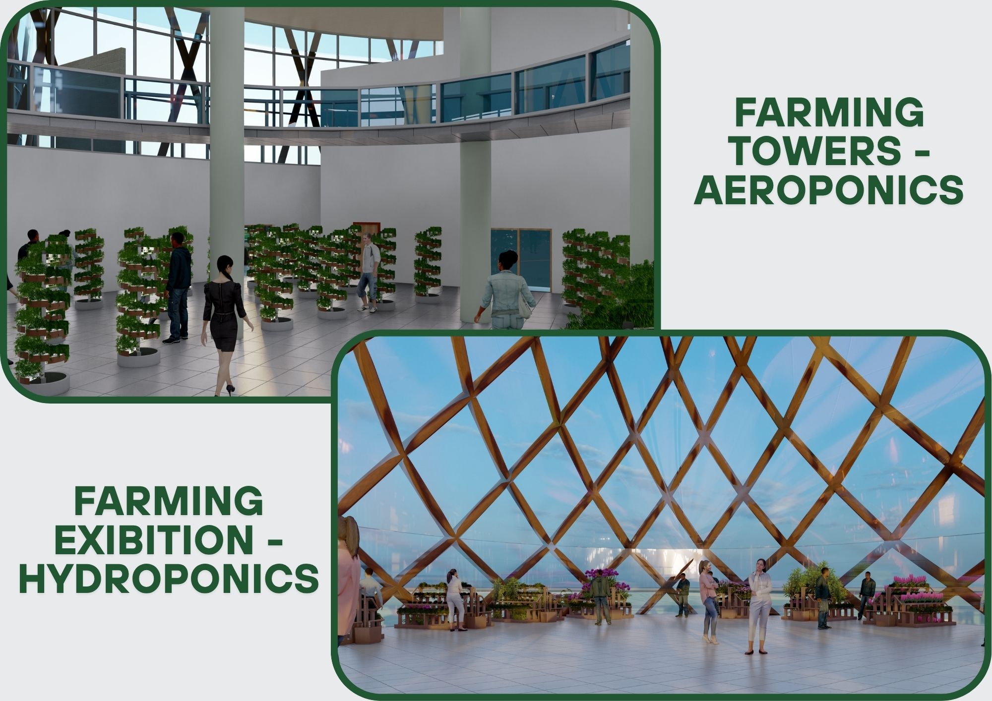 GreenSpire - Vertical Farming-3