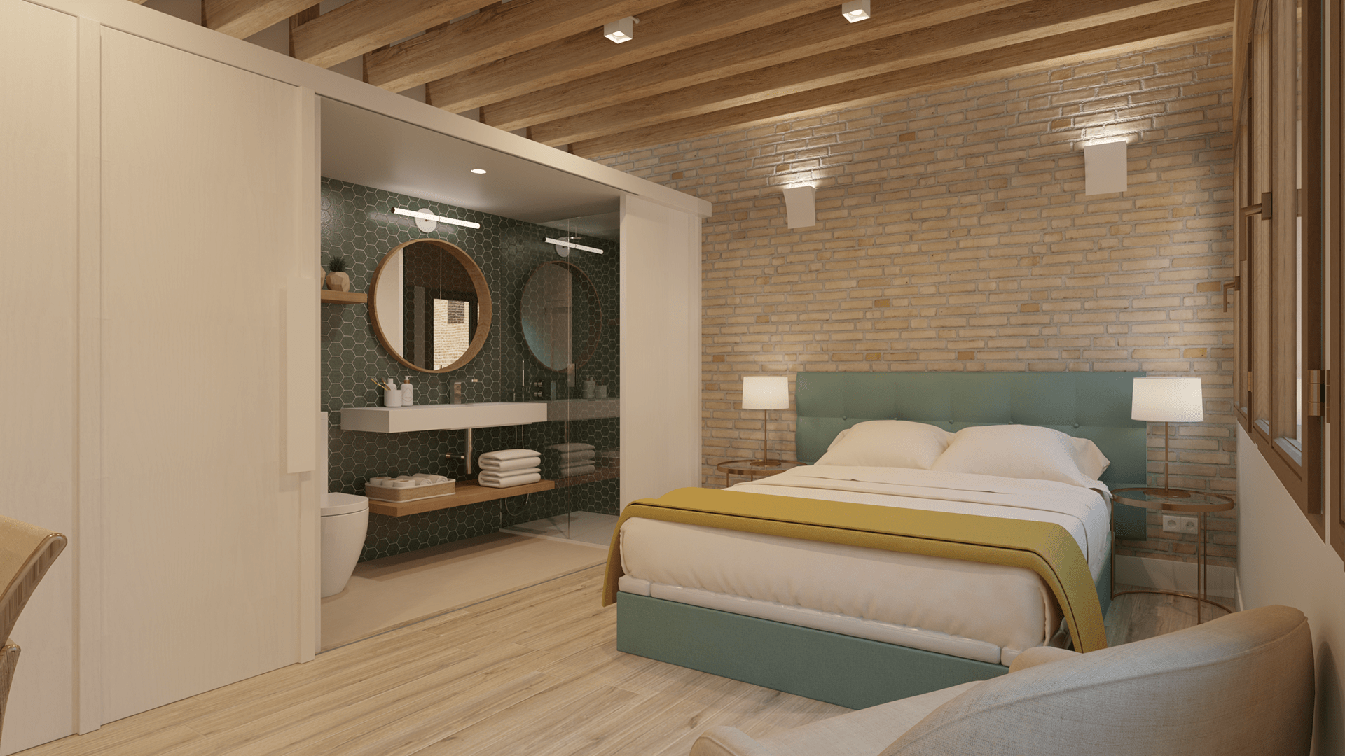 Proyecto Soportales-4