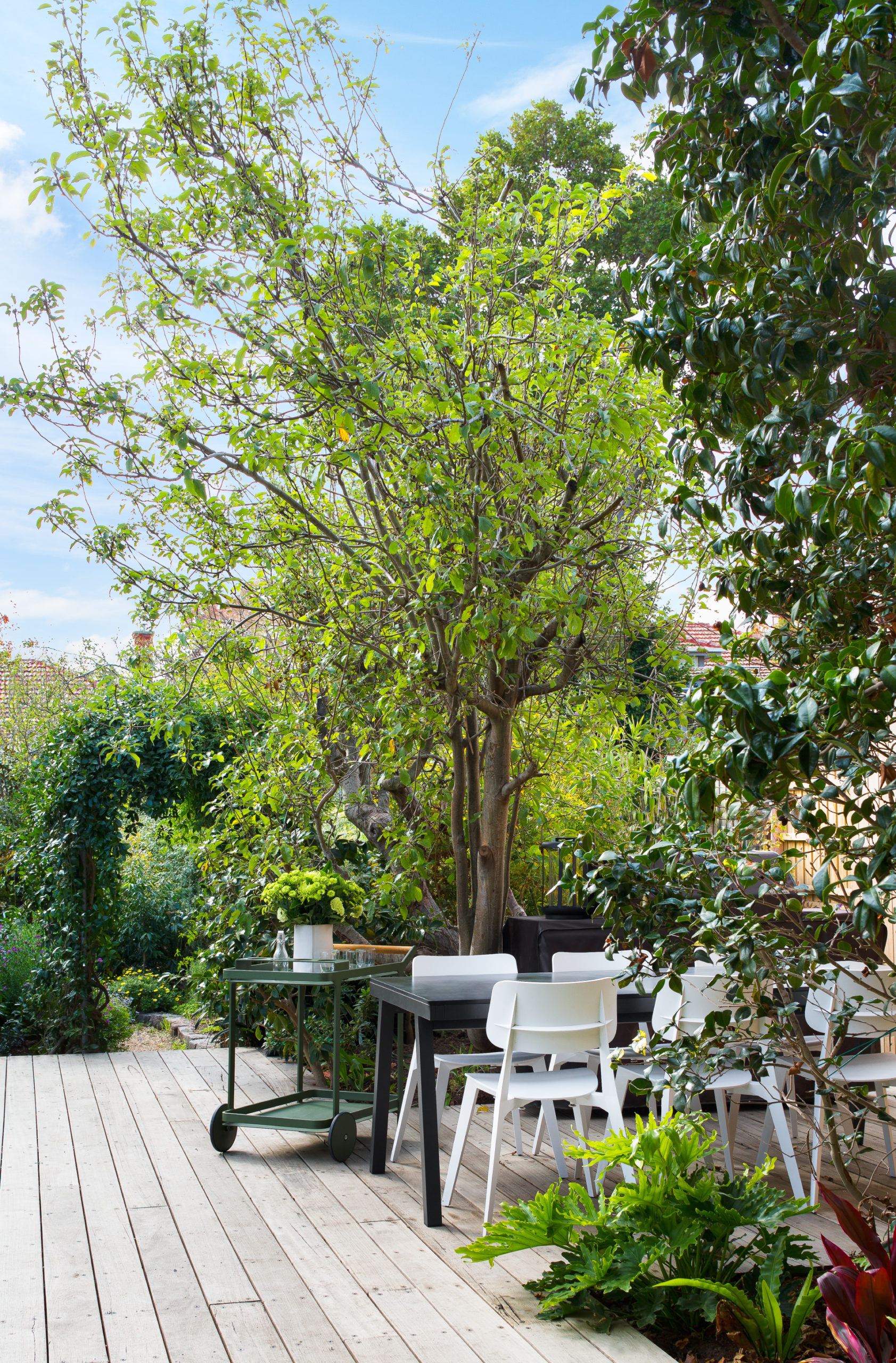 Killarra Cera Stribley Architect-4