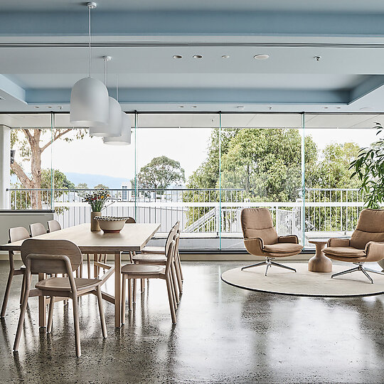 Jardan by Made For | Australian Interior Design Awards-6