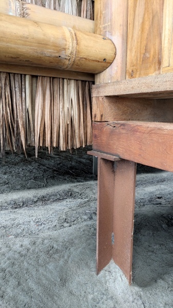 Saving Portete(拯救波特泰)丨厄瓜多尔丨RAMA estudio-73