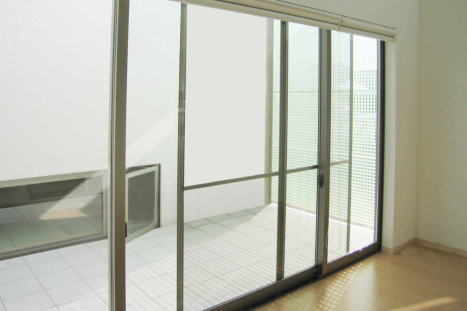 Y-House | 内外空间完美融合的现代设计-10