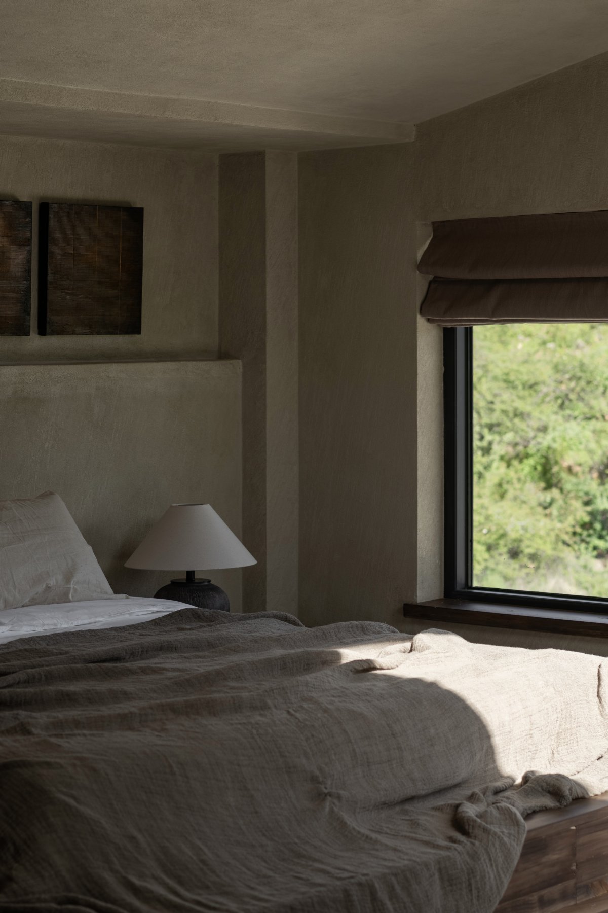 锦瑟·在野院丨中国云南丨岭众联合-25