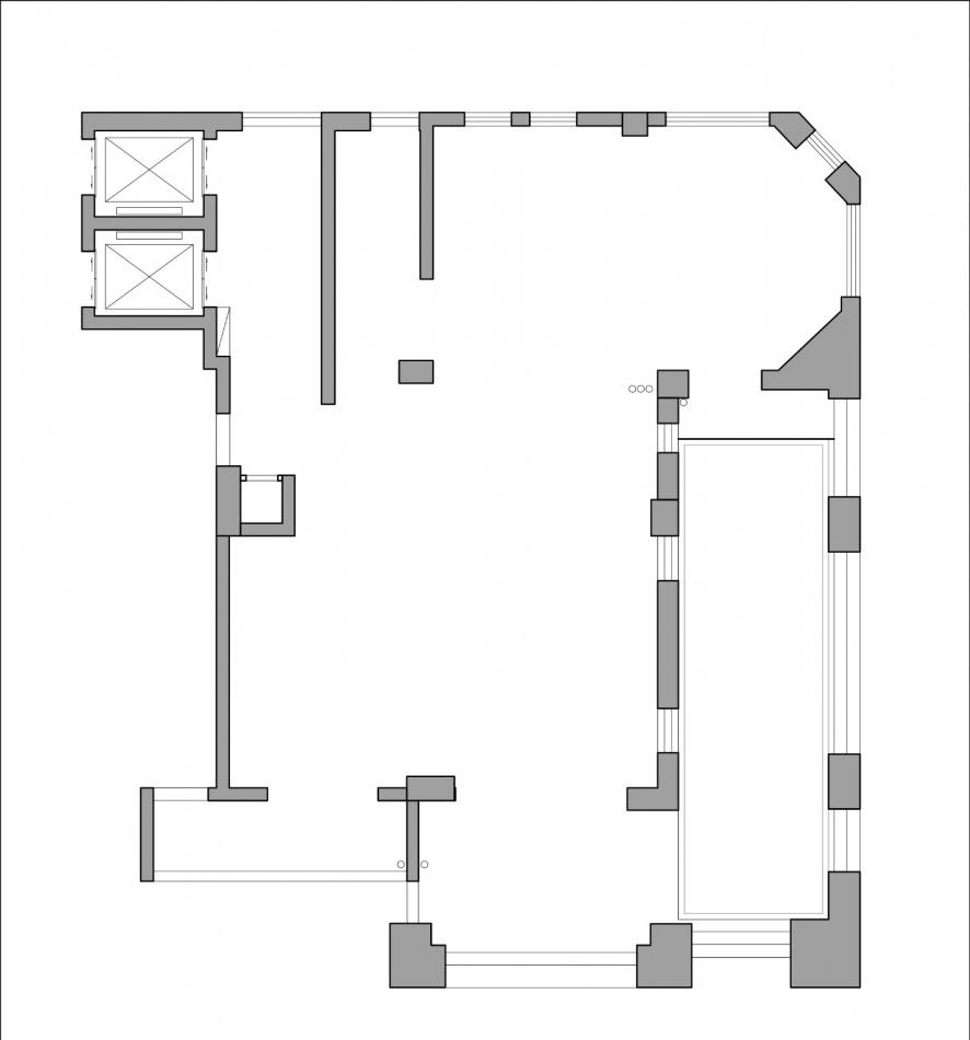 
温州中梁首府·任宅 -7