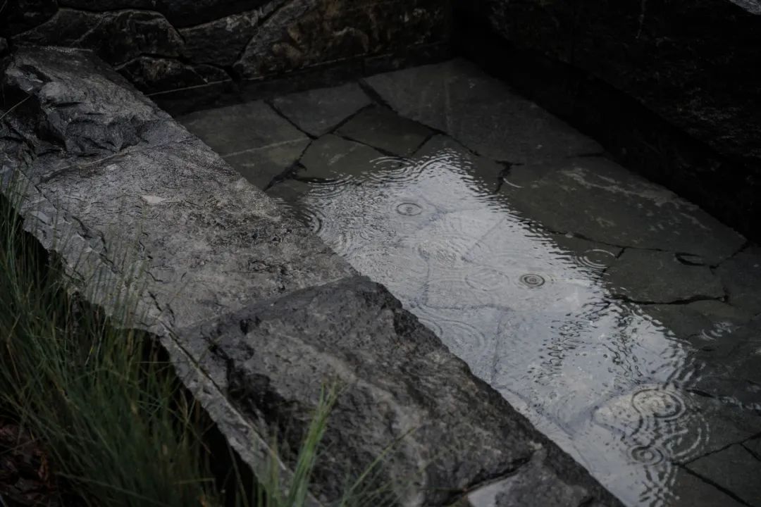 苏州和悦塘前雅院示范区丨中国苏州丨MIND迈德景观,上海申城建筑设计有限公司-15