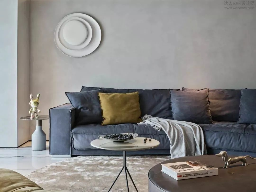 漫长的追寻丨中国福建丨十上设计-13