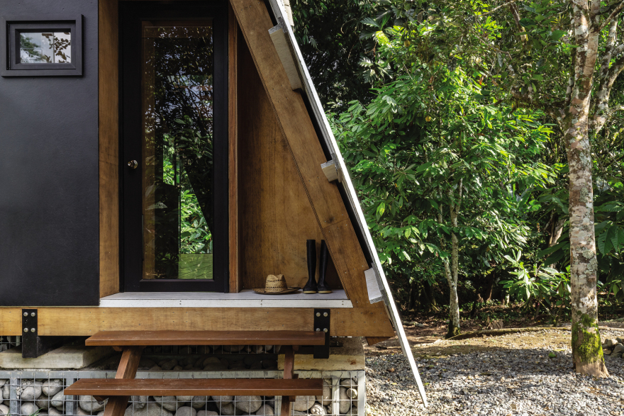 Huaira 01 · 热带低技环保建筑的典范-12