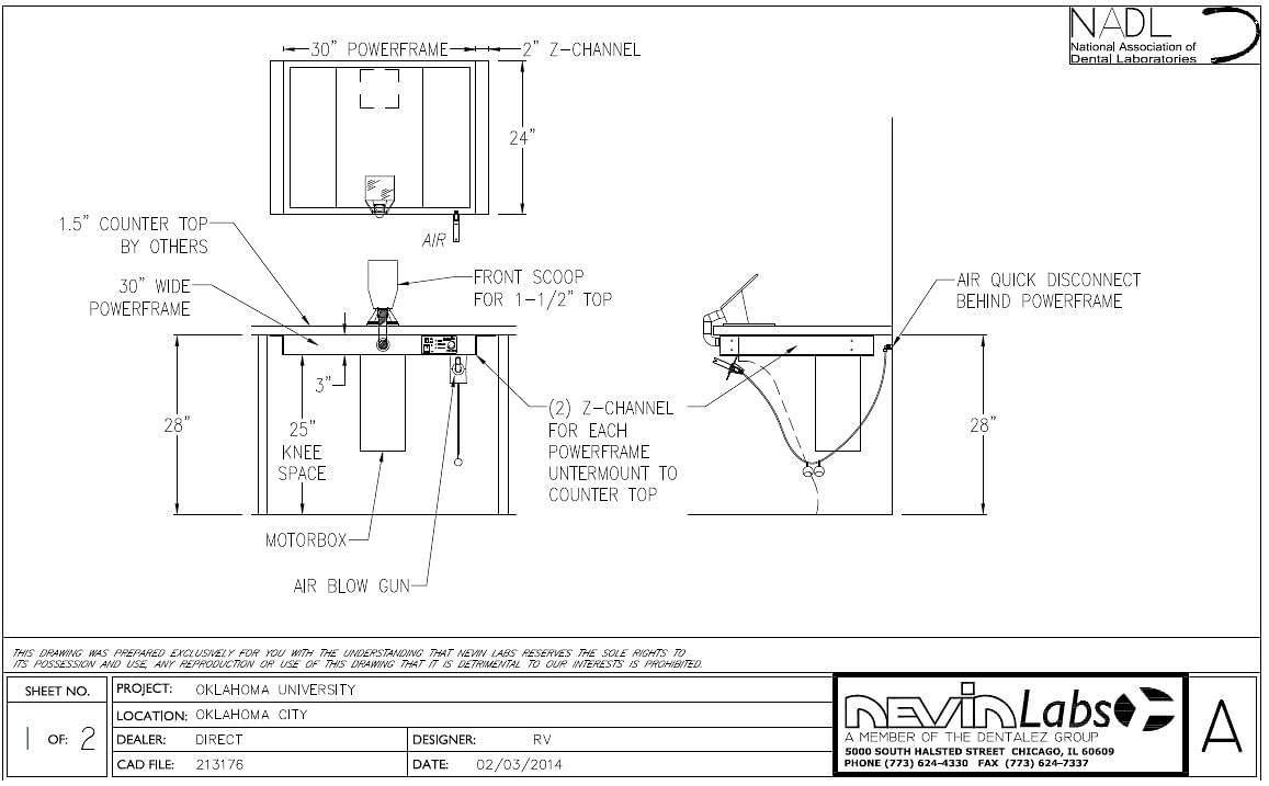 丨美国芝加哥-33