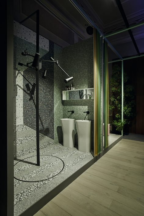 千禧一代在家-14