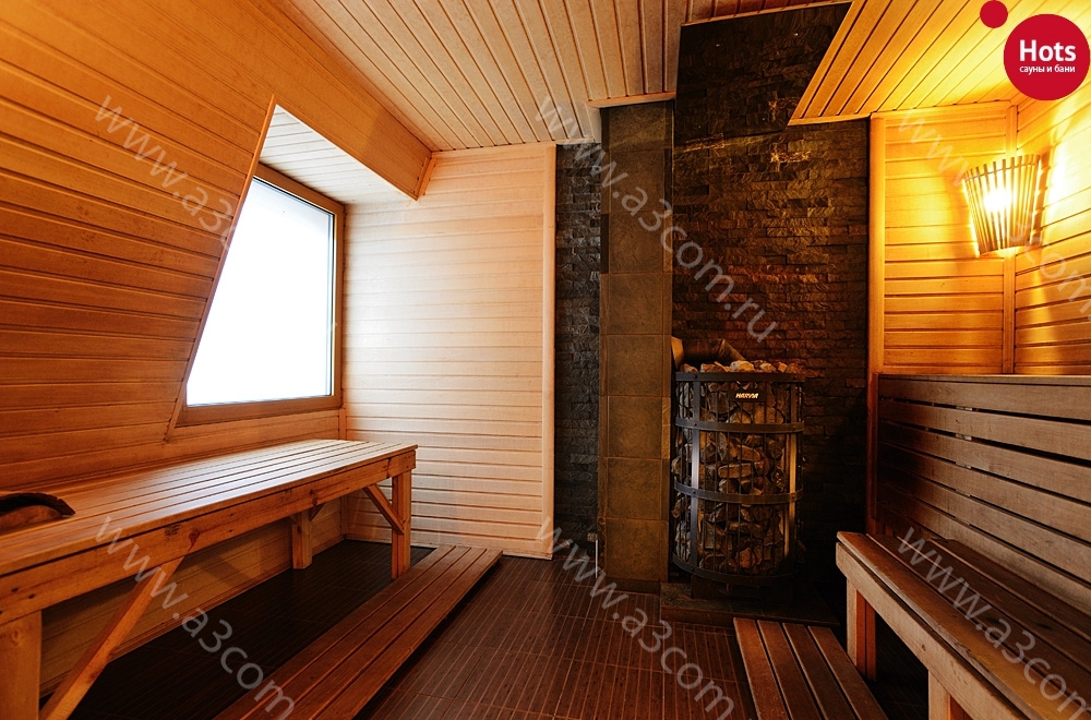 丨俄罗斯伏尔加格勒-7