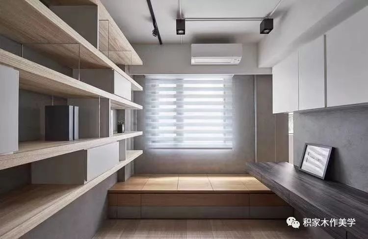 多功能房设计-15