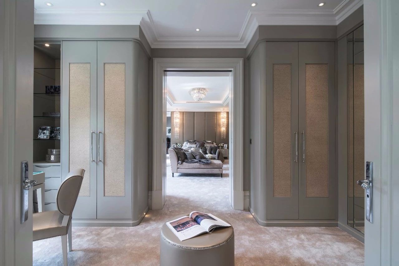 亚历克斯·詹姆斯-28