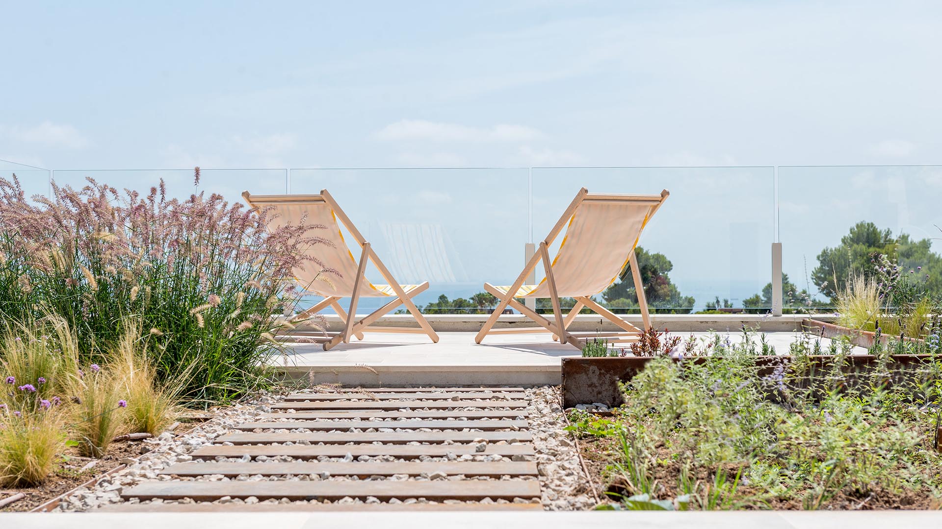 丨Miel Arquitectos-24