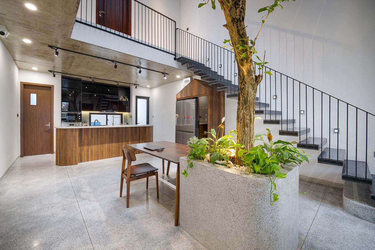 72 甲基氯仿屋-26