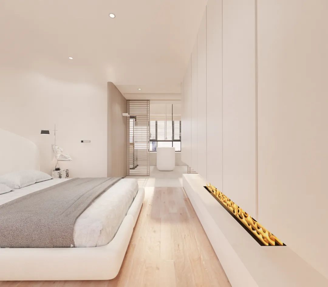 江门御锦珑湾（在建中）丨中国江门丨木子仁-69