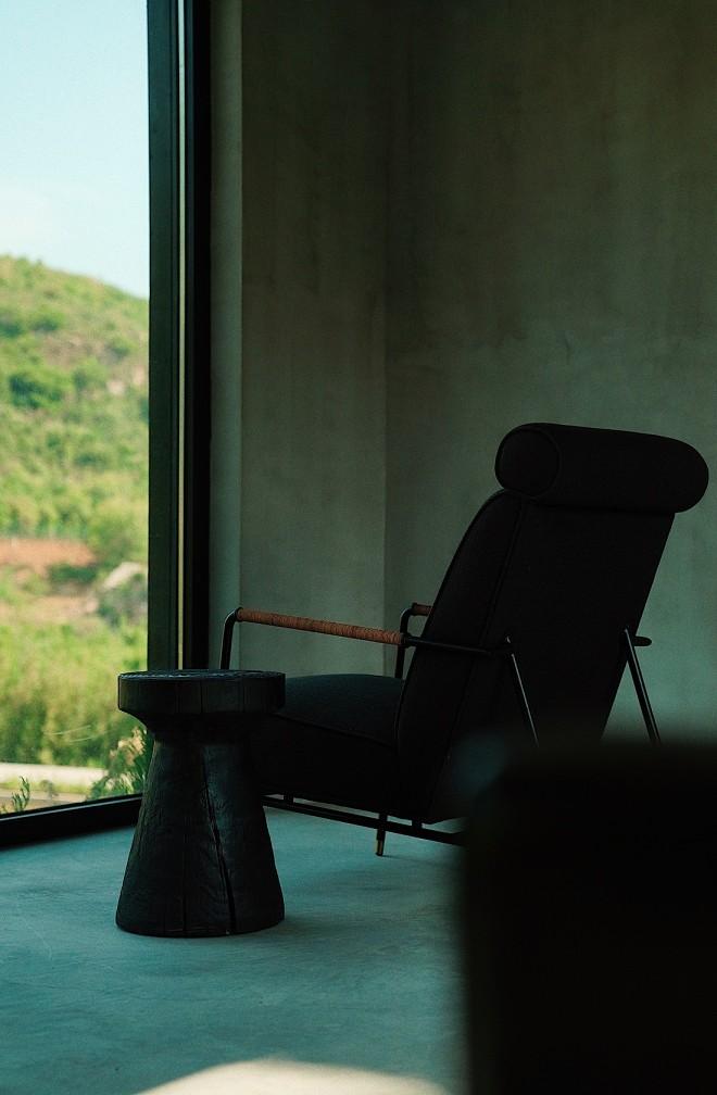 ANZONE 安哉美学度假社区丨中国北京丨妙觉创意设计工作室-101