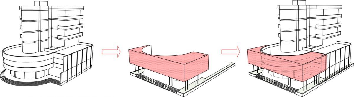 西贡贸易酒店-2