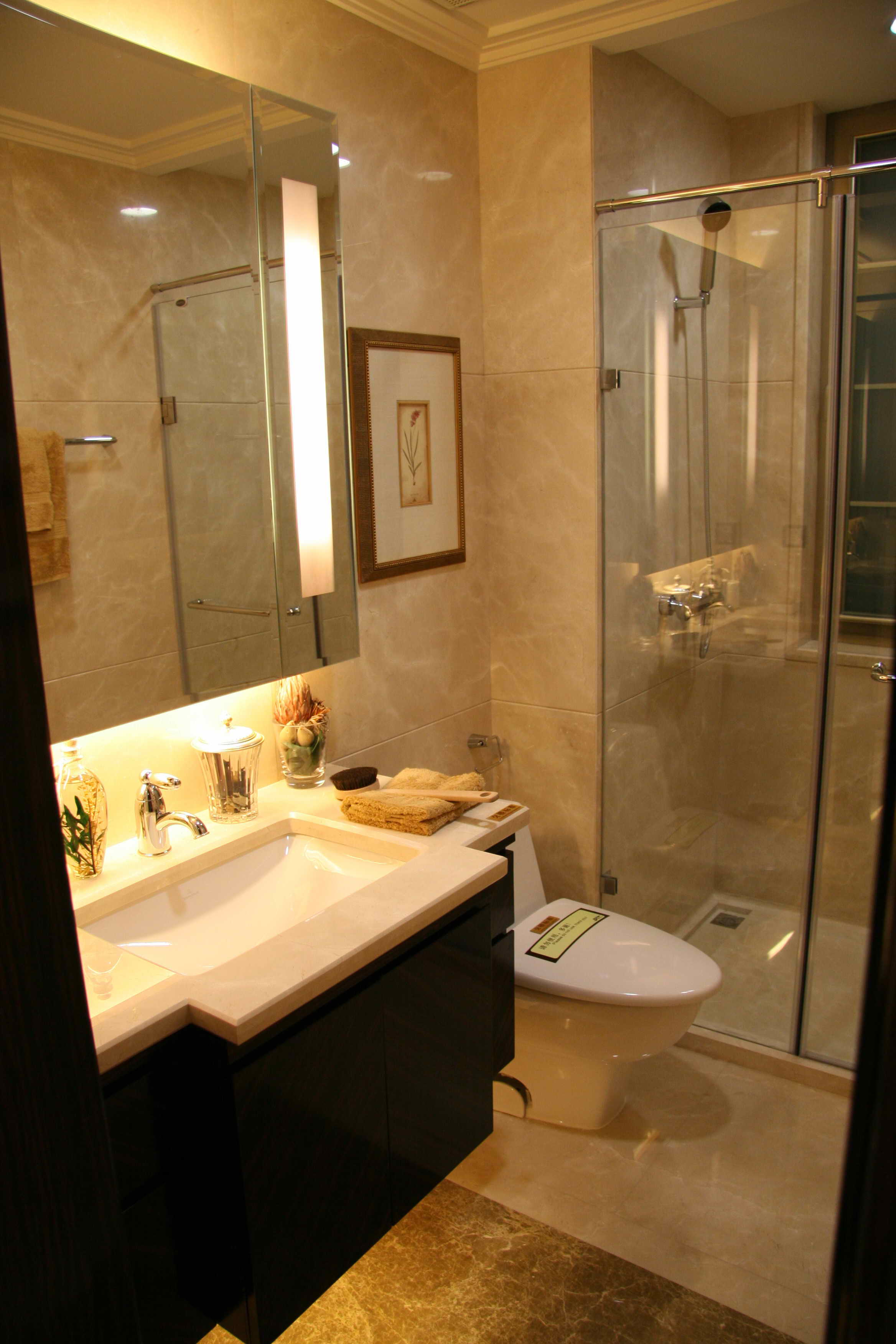 星河湾二期 时尚-49