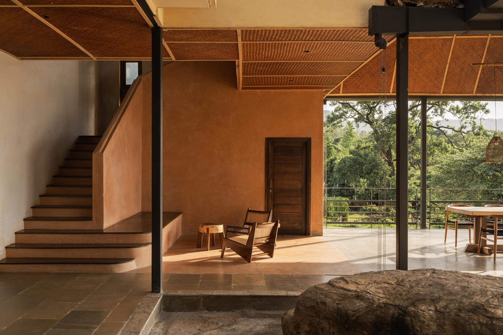 宁静号，火星（备注：ma+rs推测是mars即火星的一种不太规范表达，Serenity常见含义为宁静号，比如国际空间站的宁静号节点舱就叫Node 3 Serenity ） 丨印度-29