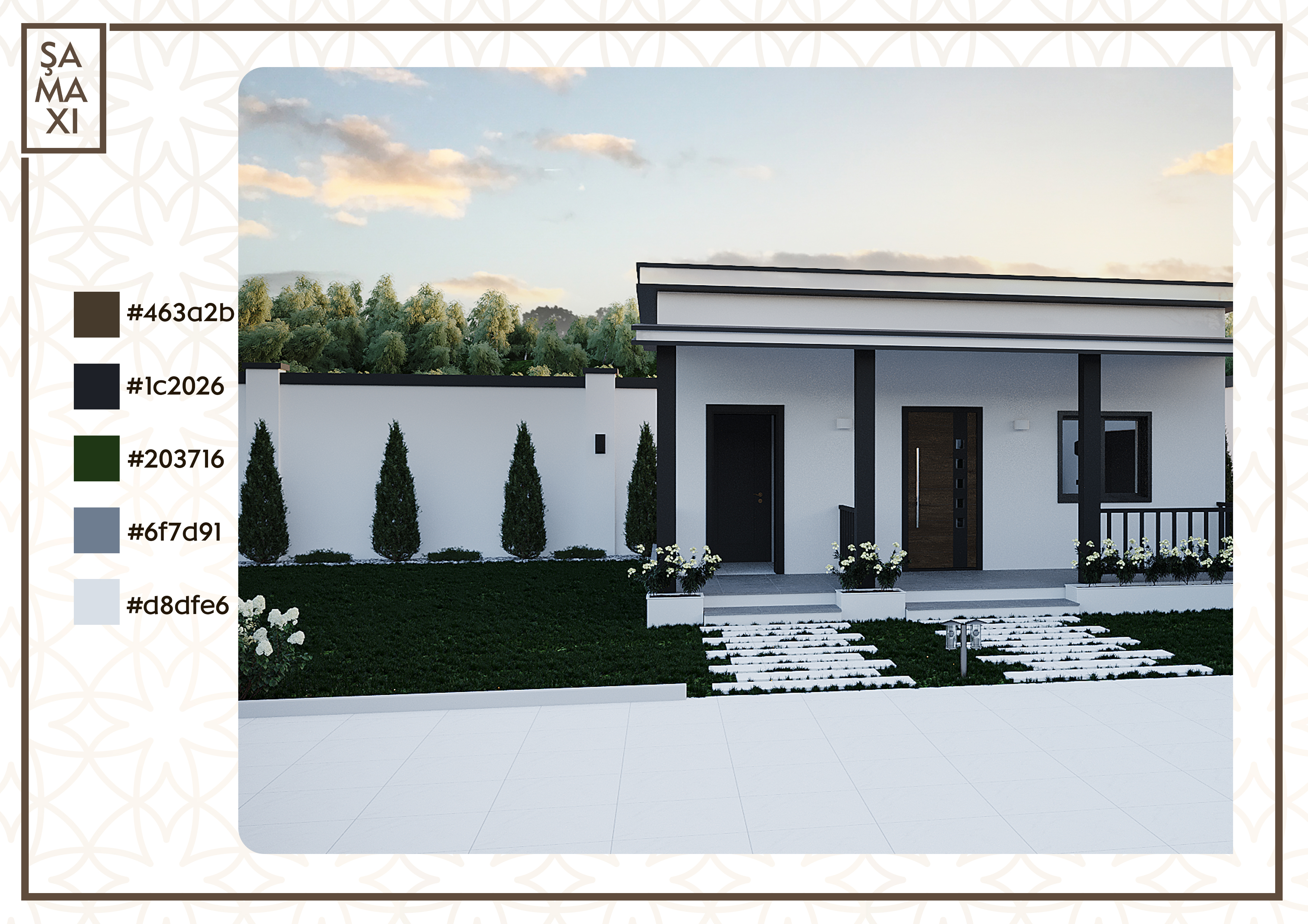 Şamaxı Kataloq - 2024 (Shamakhi Cataloq)-9