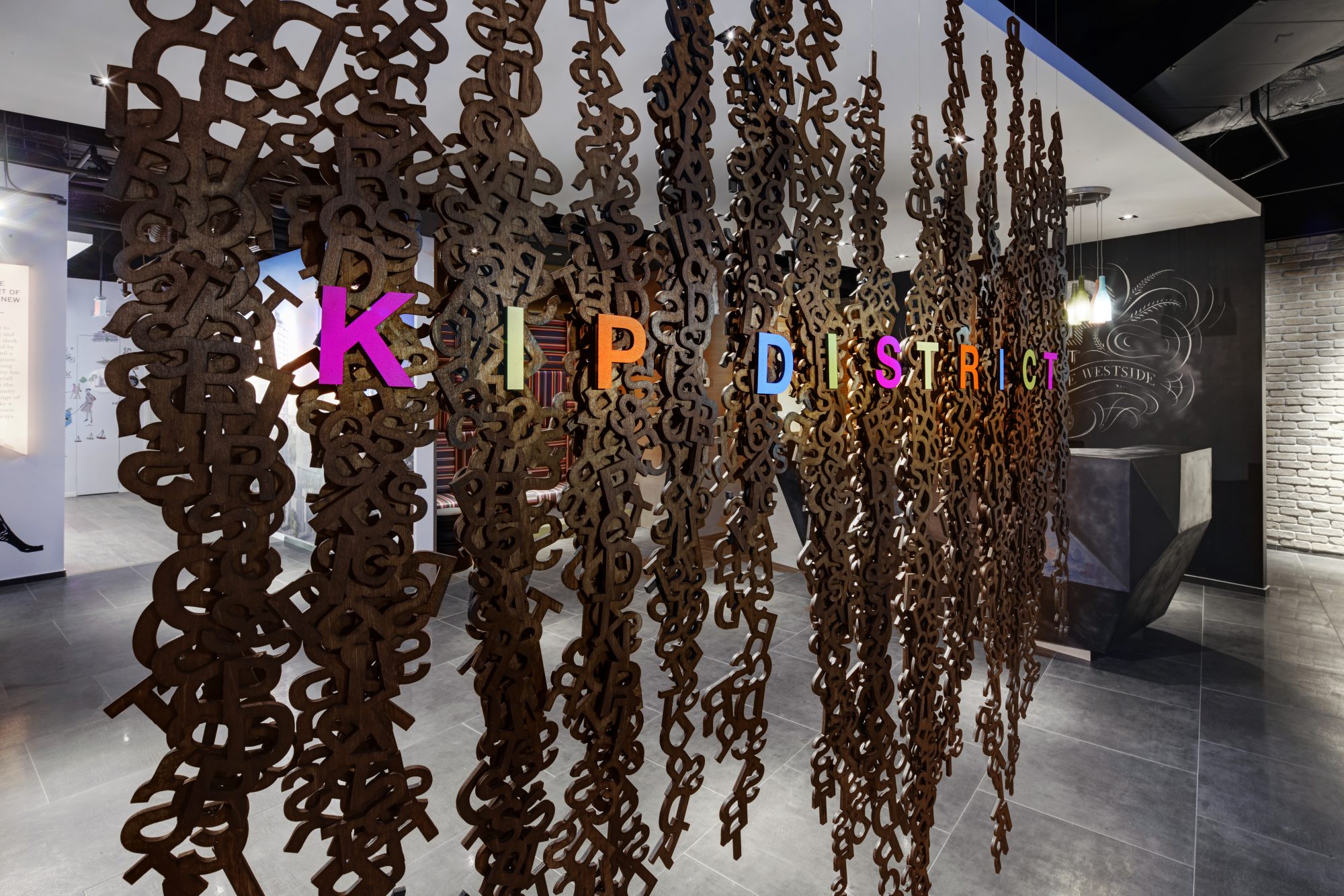 The Kip District Presentation Gallery U31 Design-1