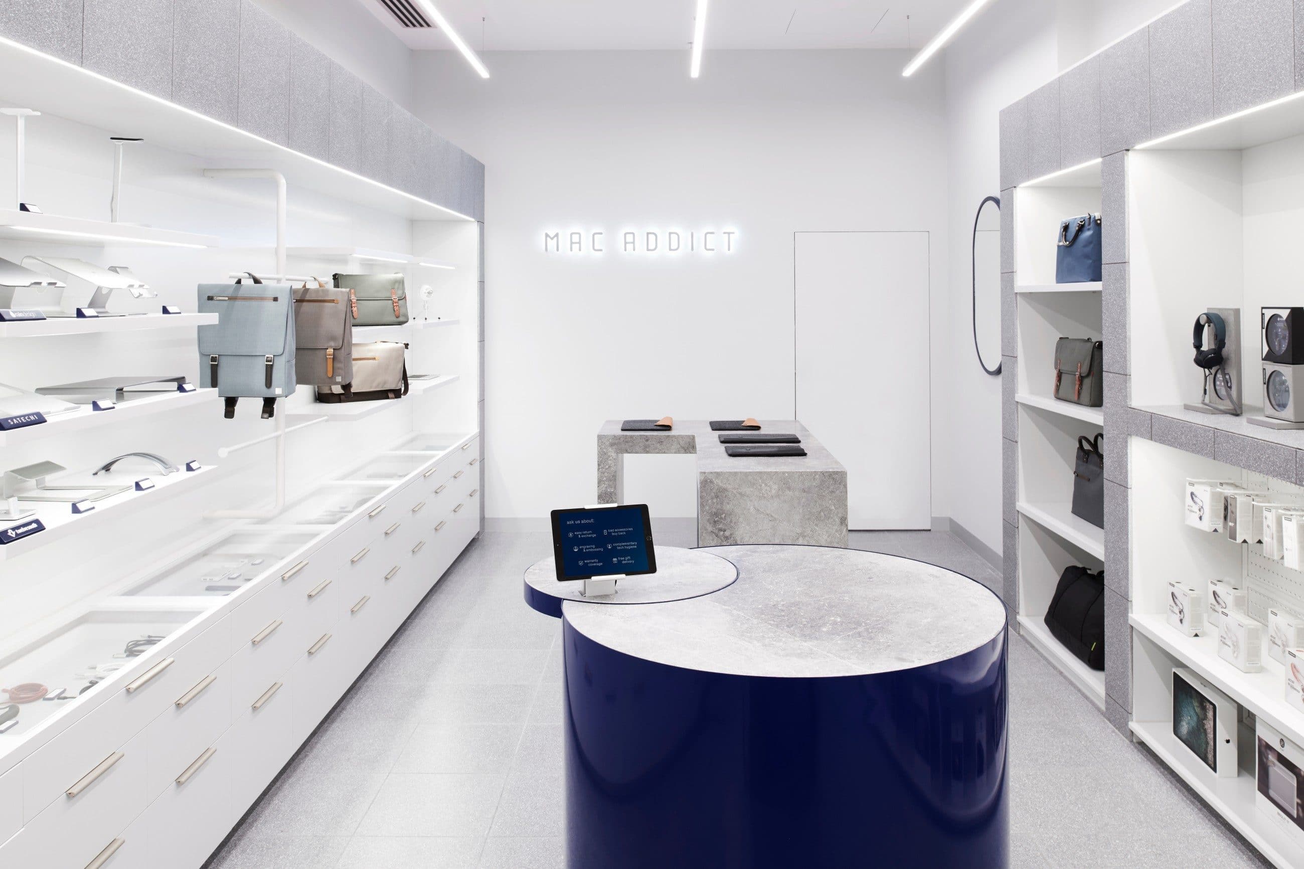 Mac Addict - Larritt-Evans-24