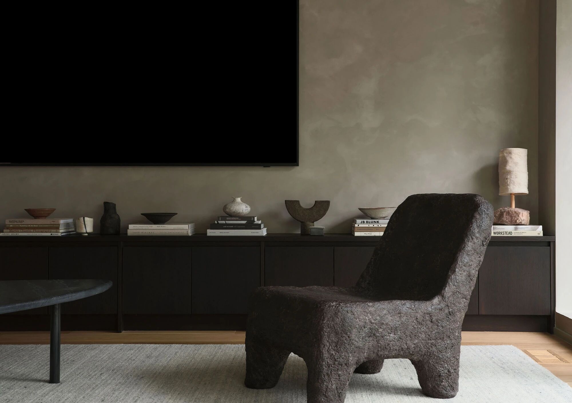 灯笼屋丨加拿大温哥华丨Leckie Studio-77