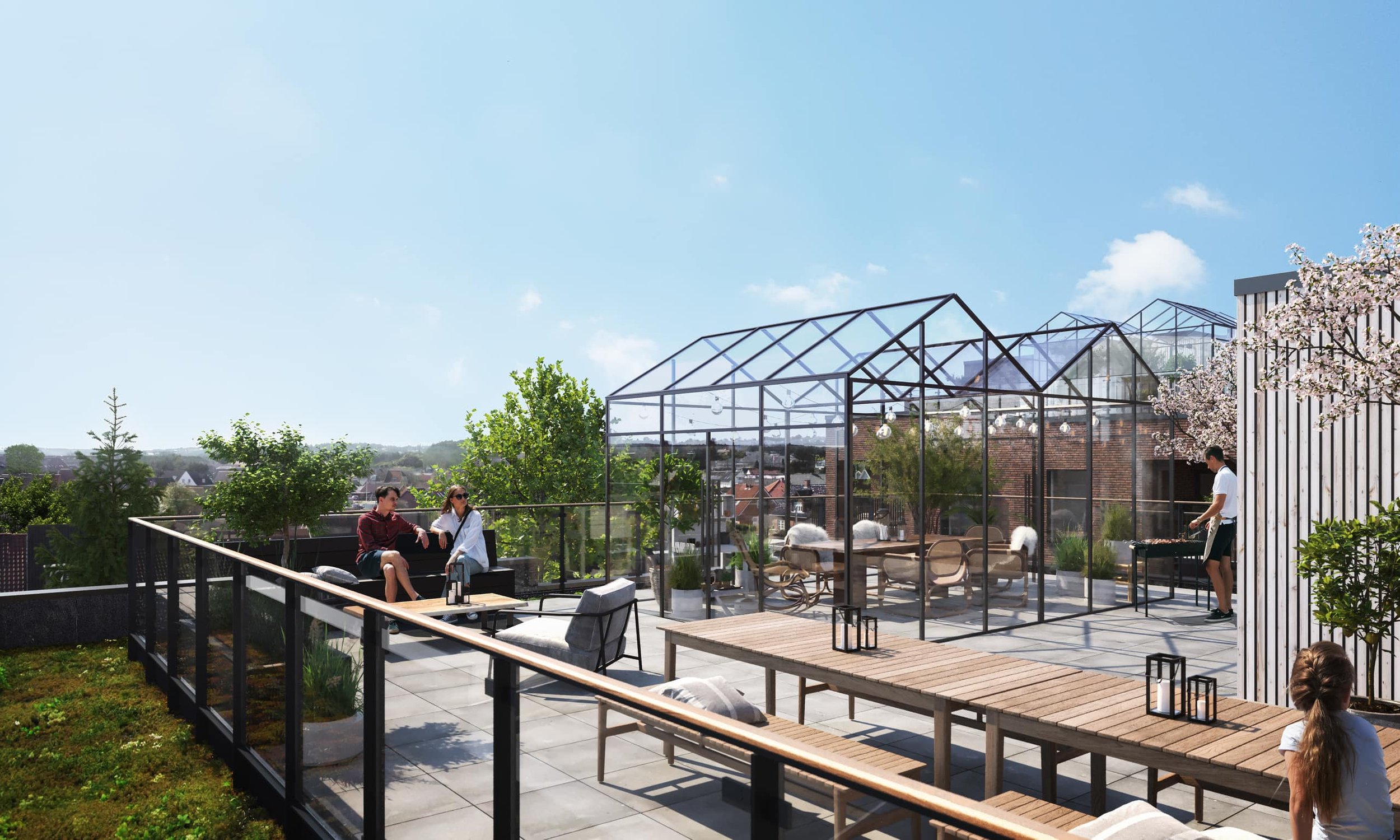 海湾；小海湾（注：Byhaven可能是一个不太常见的合成词，by有在……旁边之意，haven意为港口；避难所；海湾，结合起来常见意思为小海湾 ，但具体含义需根据语境判断 ） -12