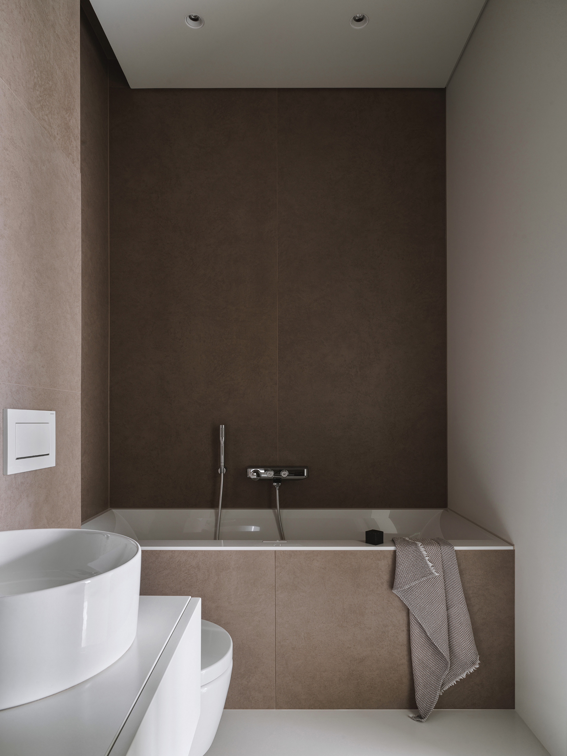 GH10丨Dmitrii Koloskov,Daria Koloskova-33