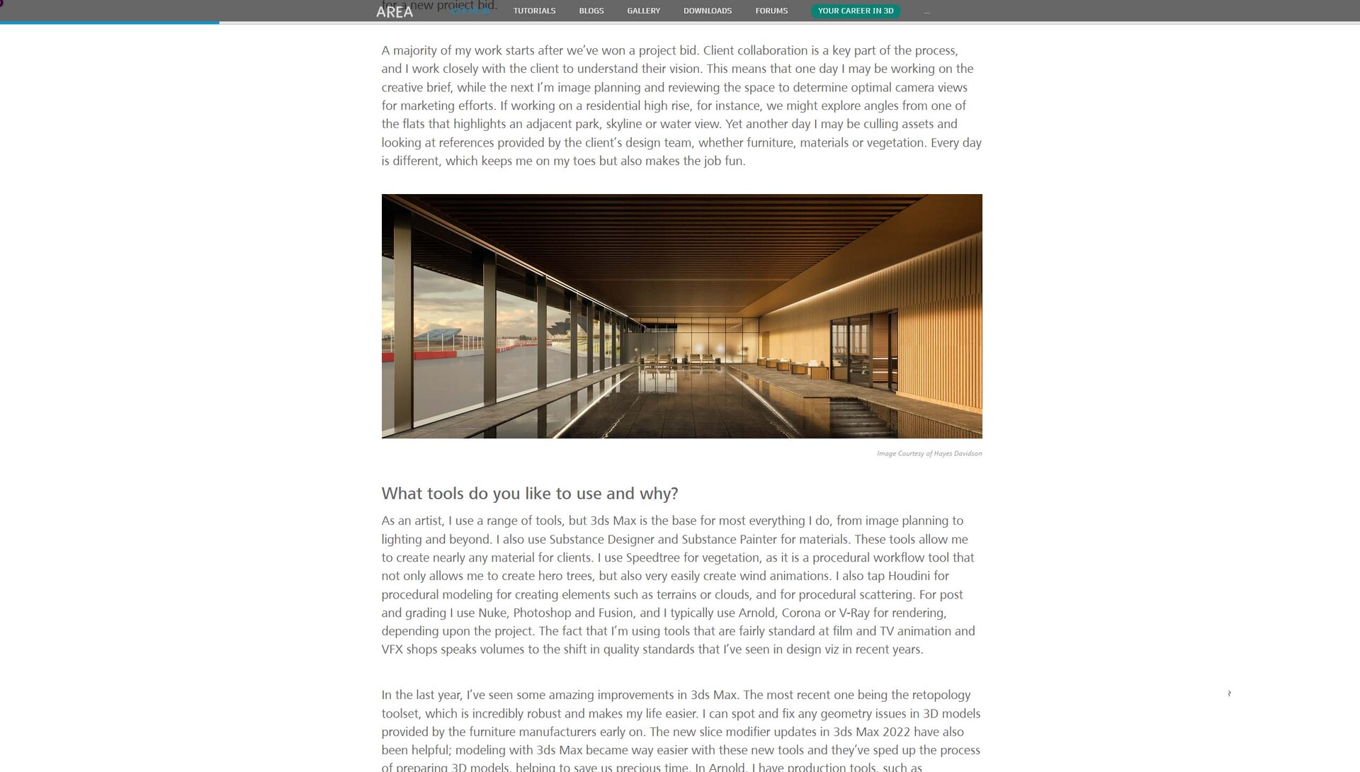 Autodesk Interview-1