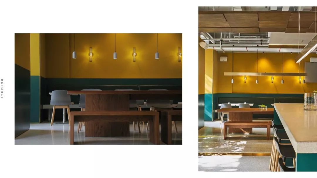 简约风格打造舒适空间-73