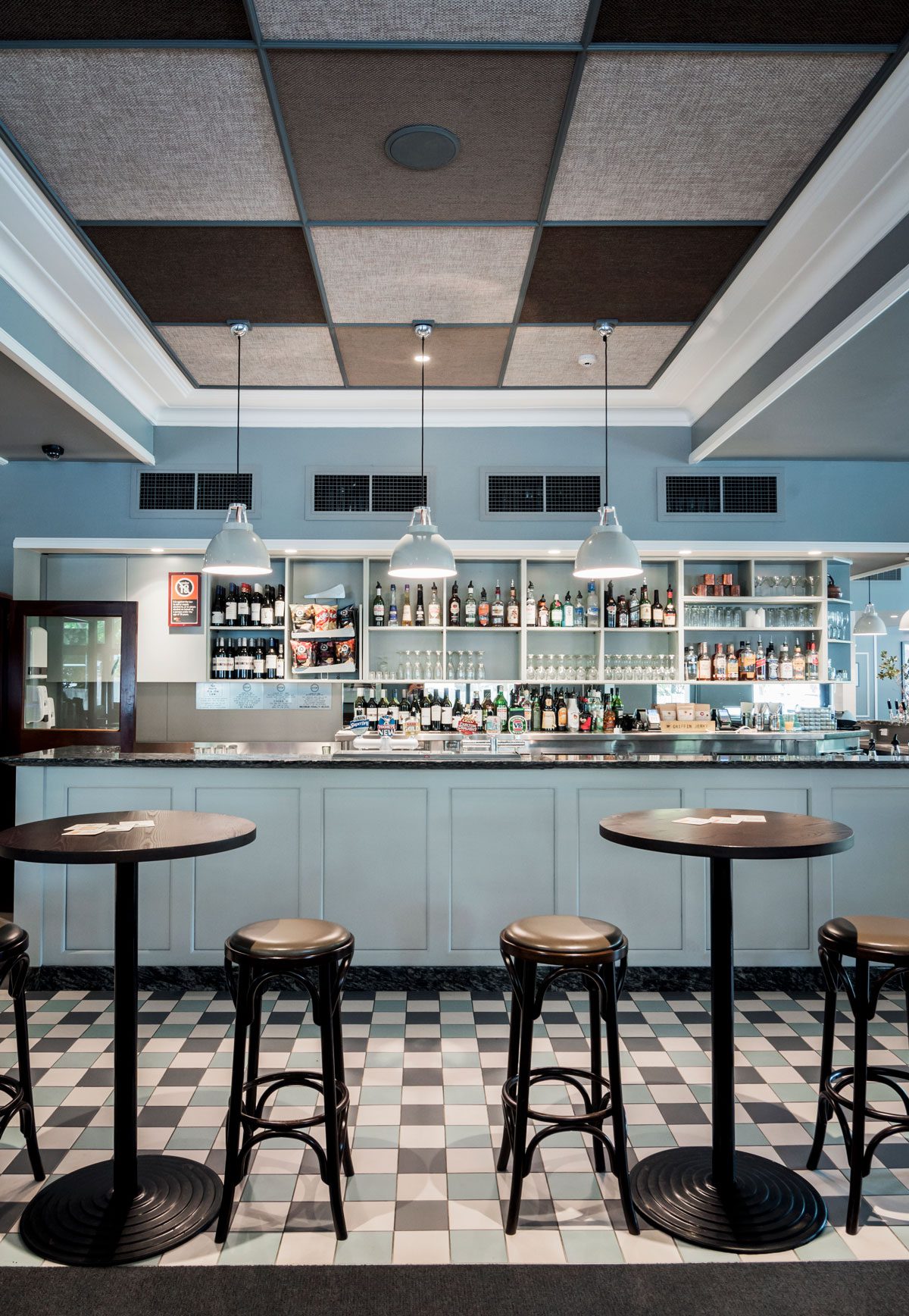 North Sydney Hotel | 2015 - Luchetti Krelle-7