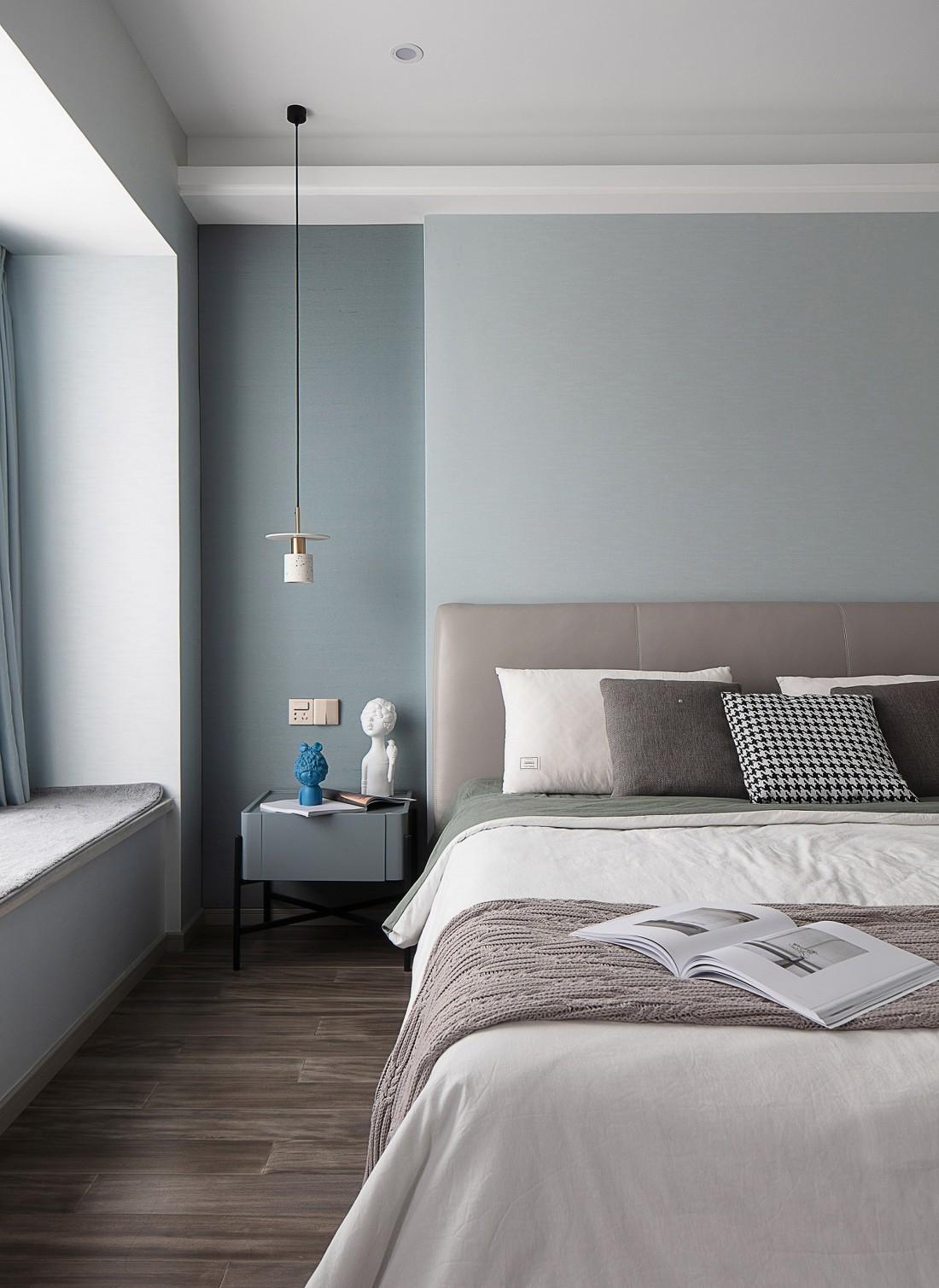 打造生活的柔和感-16