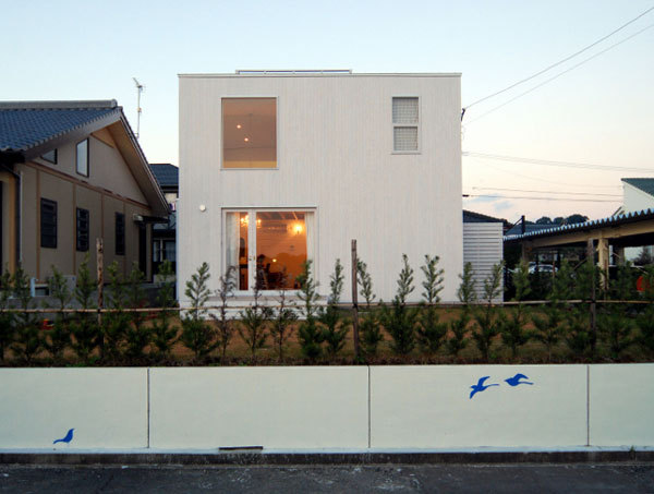 丨日本丨有限会社COGITE-22