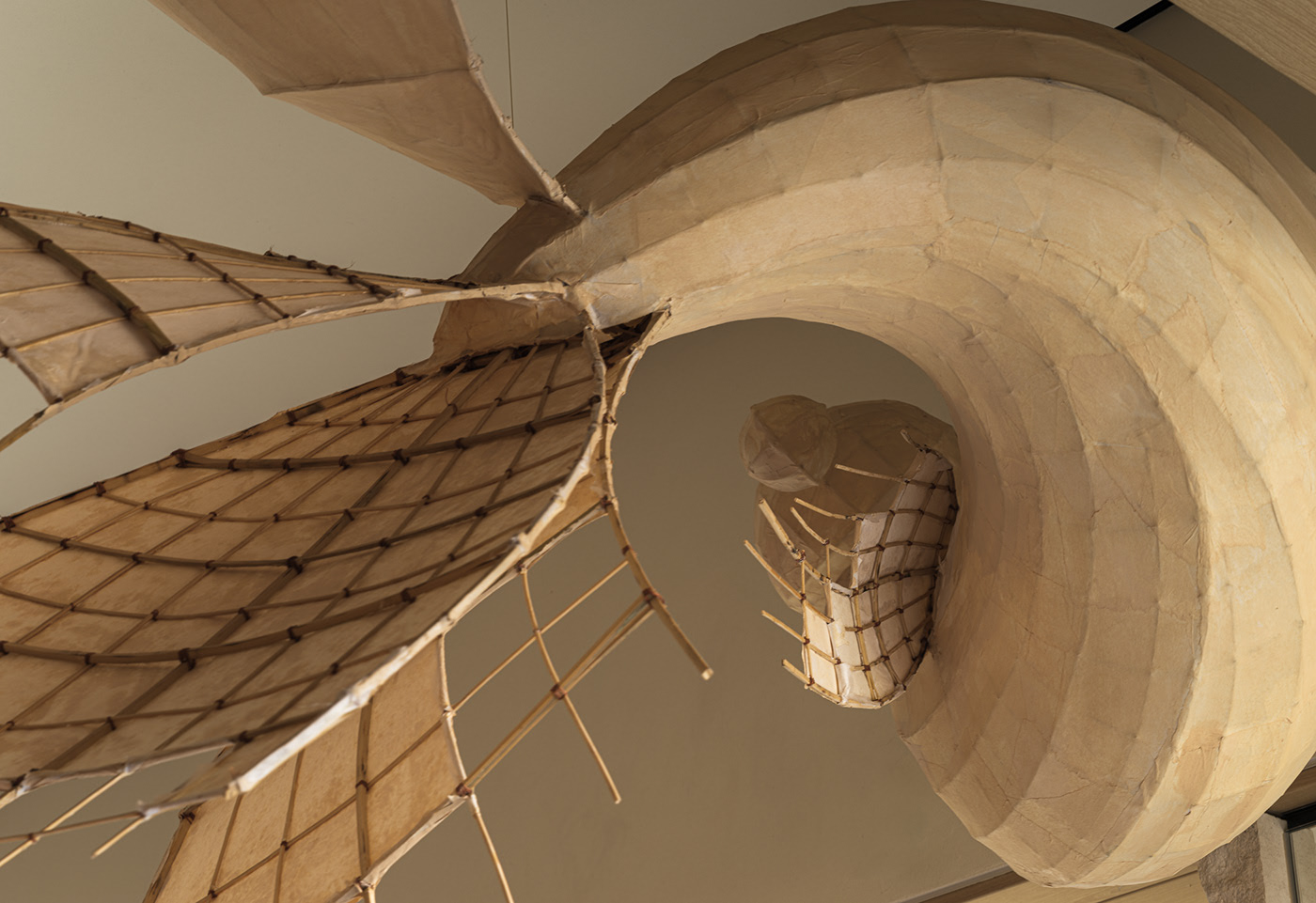 Ah Ma Hand made 阿嬷手作丨中国佛山丨XDH DESIGN 徐代恒设计事务所-14