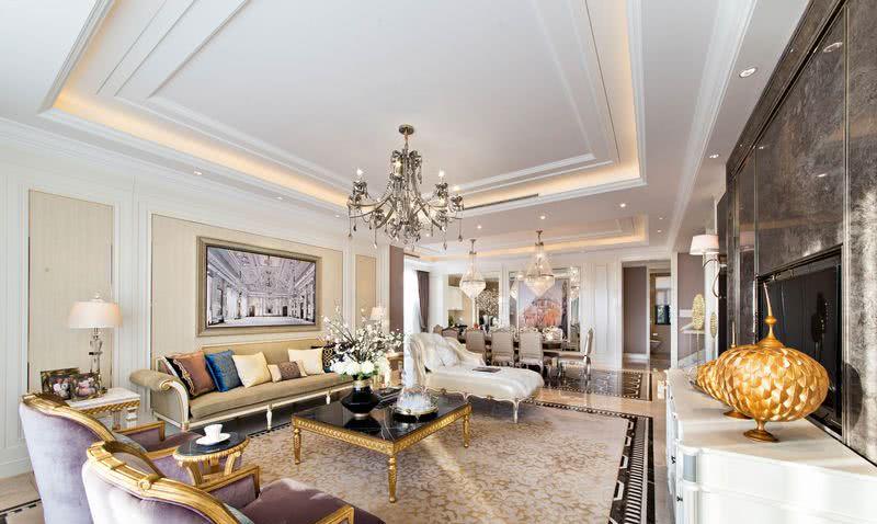 昆明湖景林菀-5