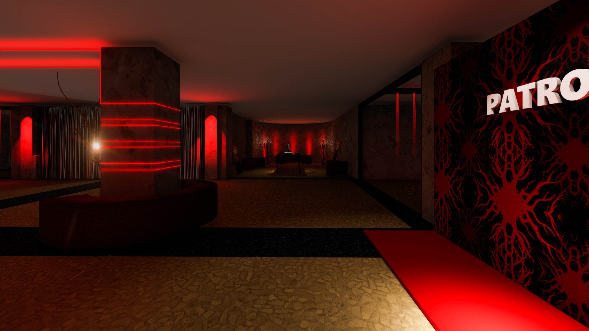 Halloween Sephora _ Projeto Inicial-32